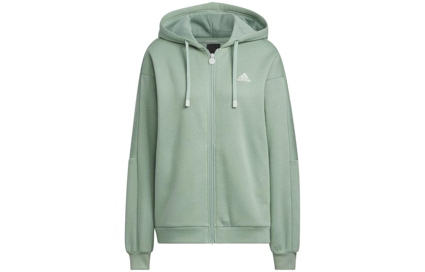 

Куртка женская Matcha Adidas, Зеленый, Куртка женская Matcha Adidas