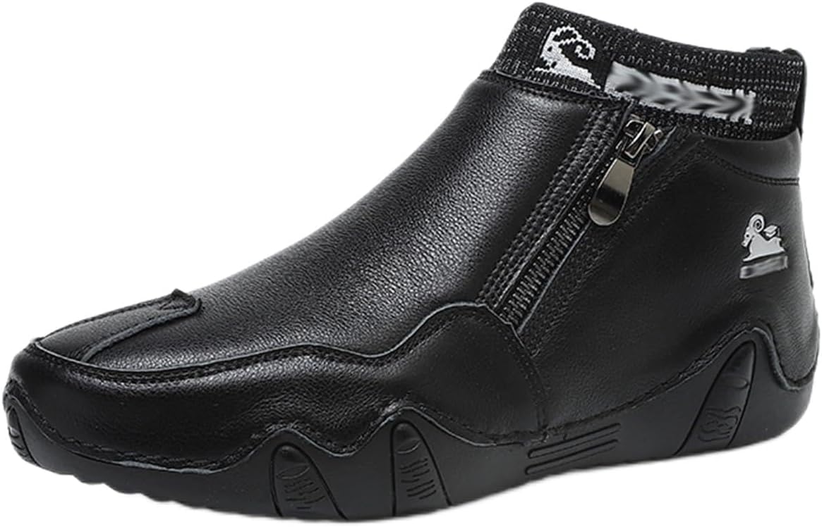 

мужские итальянские сандали beck из замши ручной работы Boxpopla, черный