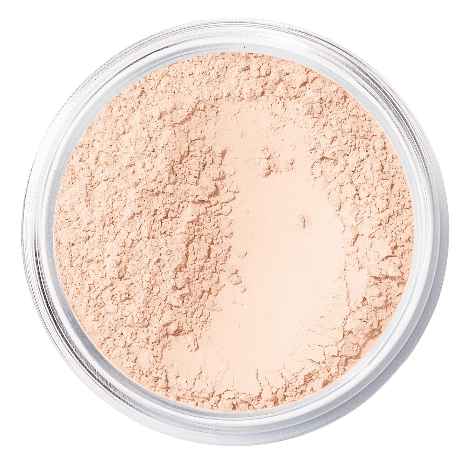 Пудра для лица mineral veil loose powder original Bareminerals, 26 - original, вес 9 гр. — фото 2