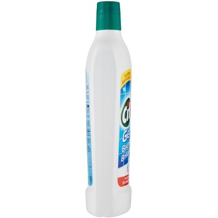 Средство для чистки ванной комнаты Gel 750, Cif — фото 2