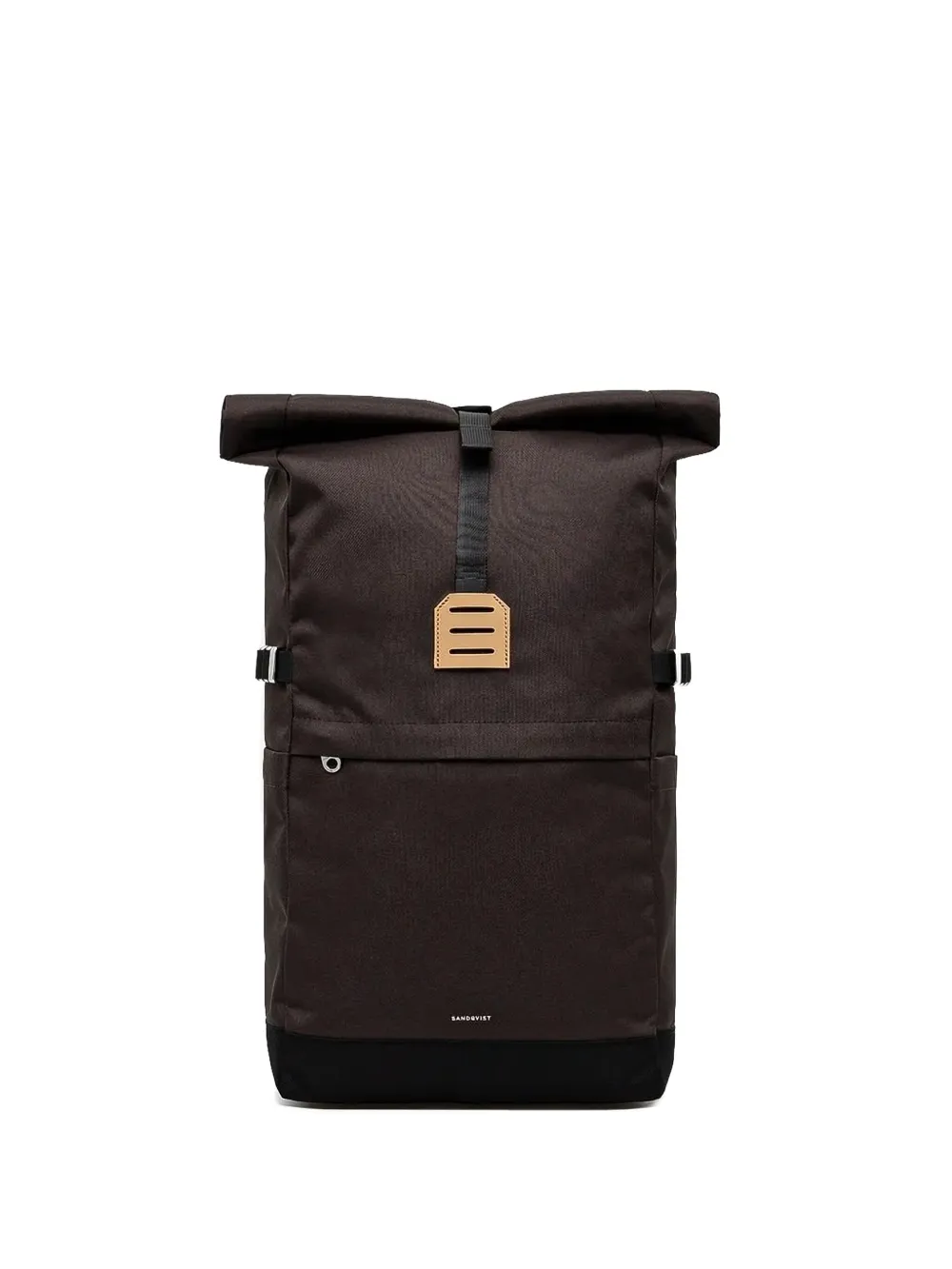 

Рюкзак Ilon Sandqvist, коричневый