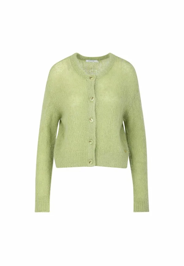 

Кардиган Coster Copenhagen, Lime