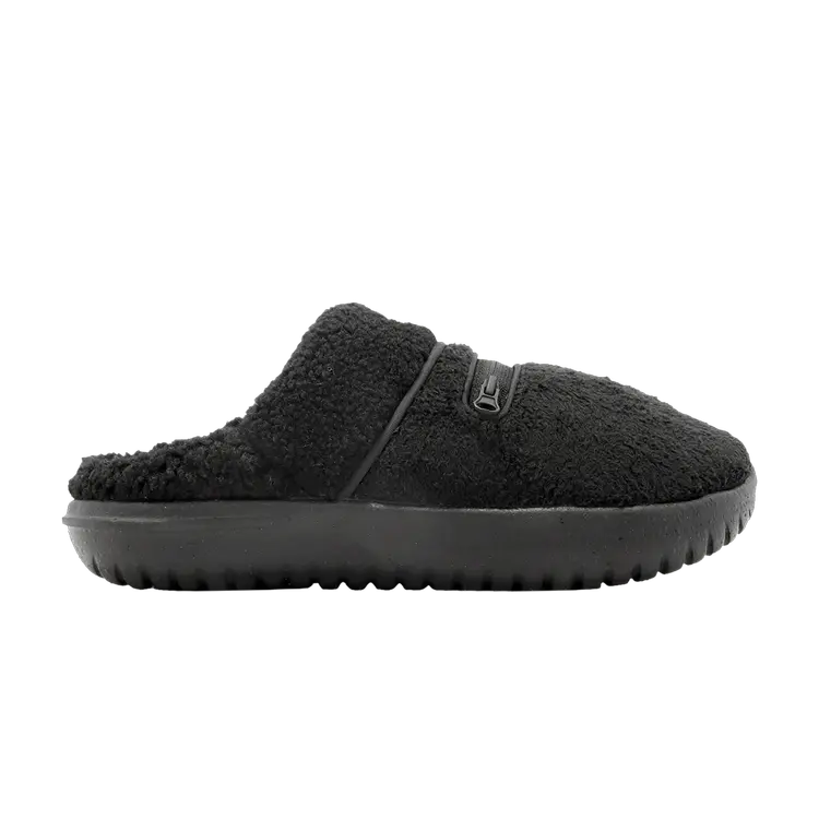 Кроссовки Nike Wmns Burrow SE, черный