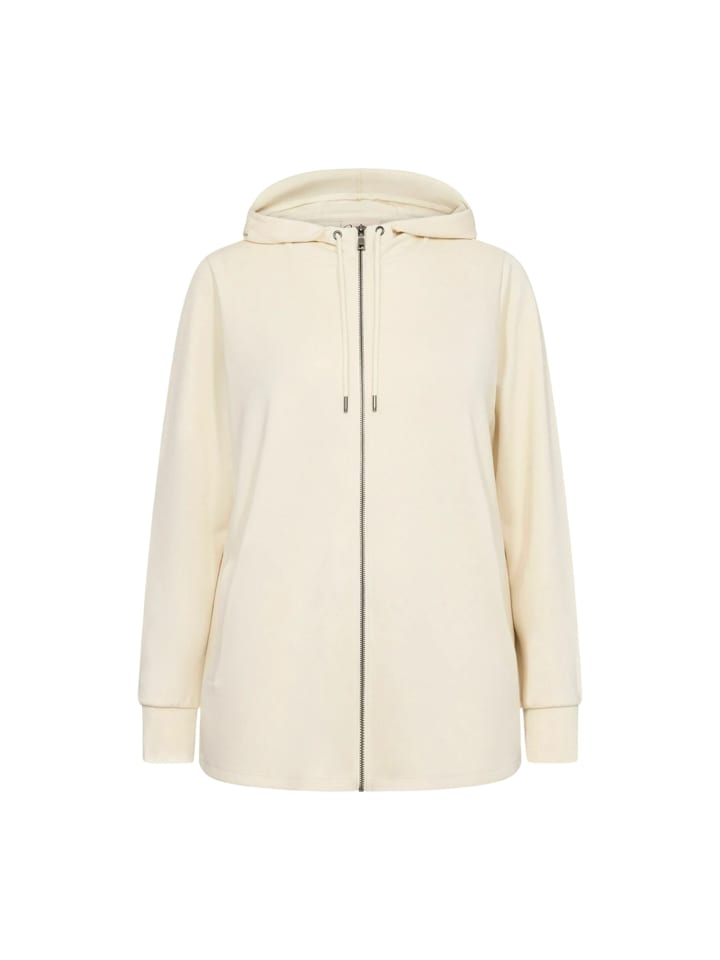 

Кардиган WA-SABINA 13 in 1620 CREAM Wasabi Concept