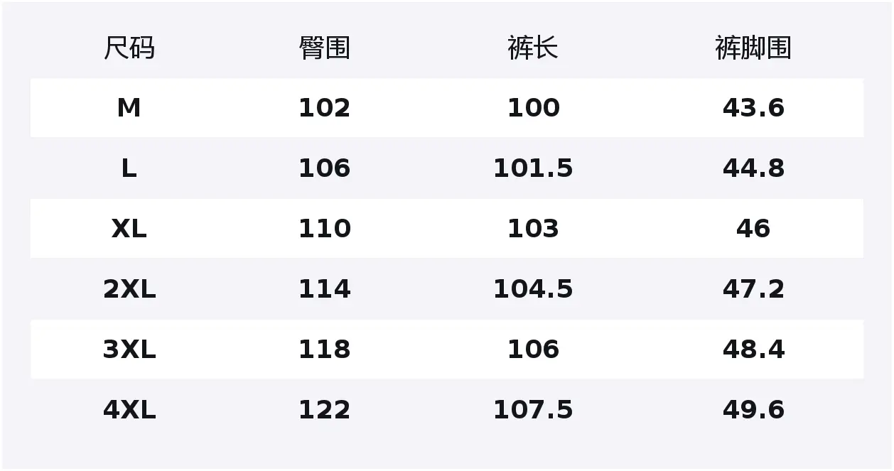 

Повседневные брюки унисекс утепленные с флисовой подкладкой HUANQIU, coffee thermal fleece-lined