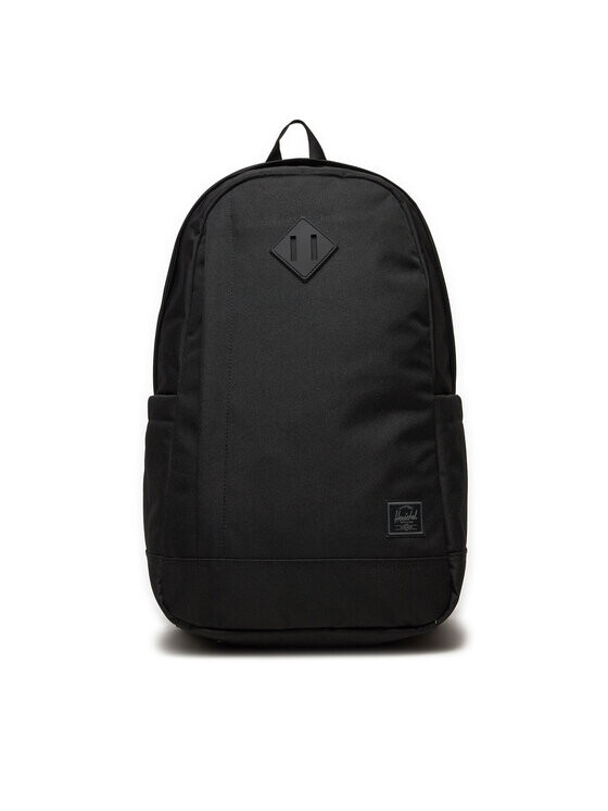 

Рюкзак Herschel, черный