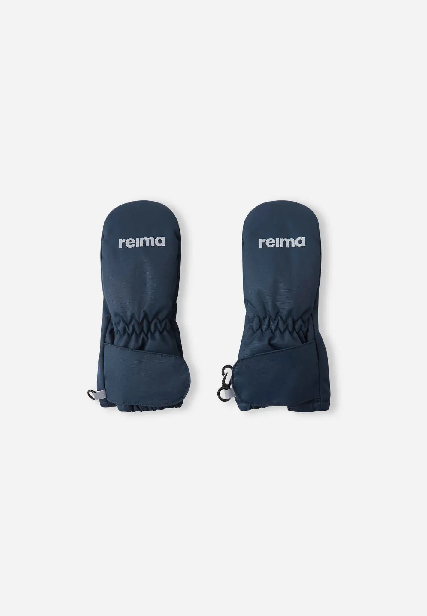 

Зимние варежки для малышей Avaus Reima, цвет Navy