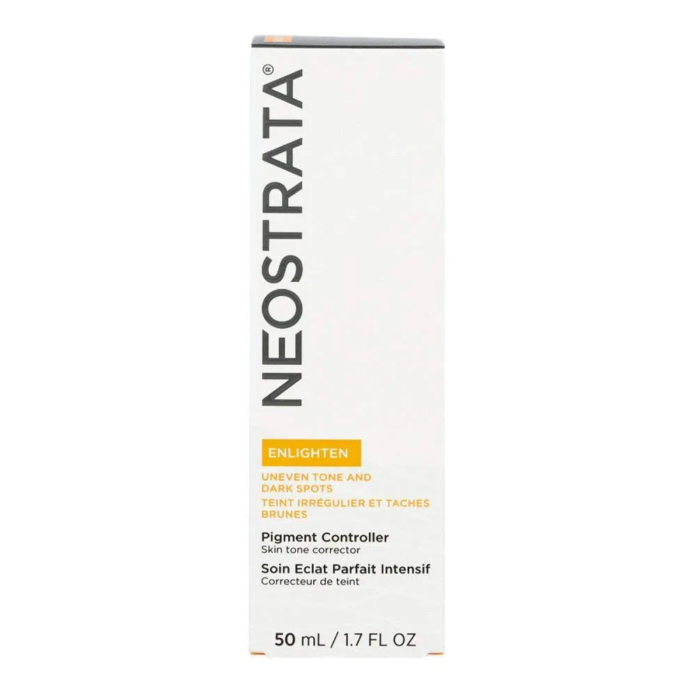 Крем для лица «Pigment Controller» от NEOSTRATA Neostrata — фото 2