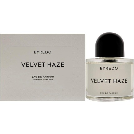 

Byredo Edp Velvet Haze 50ml