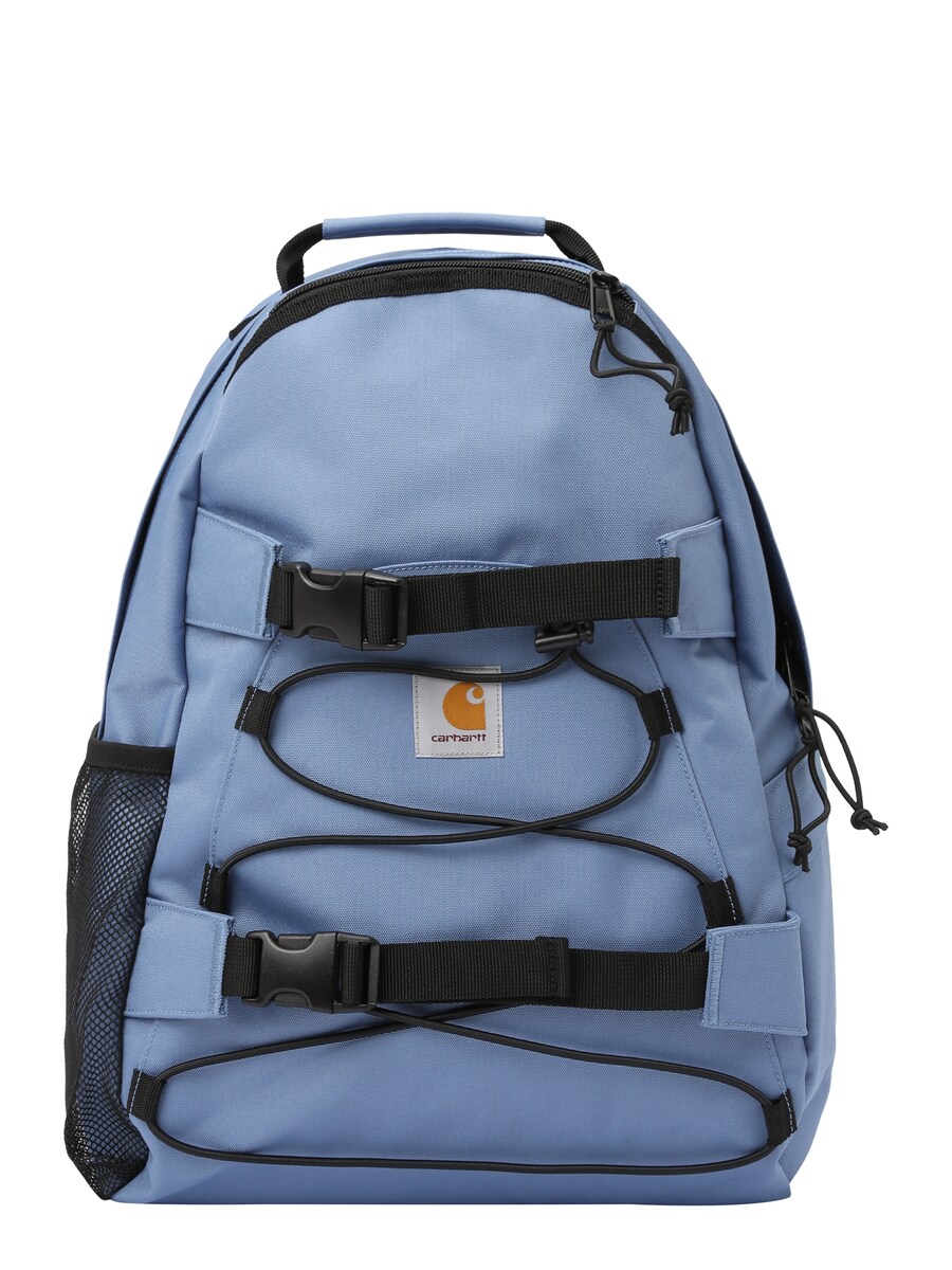 

Рюкзак Carhartt WIP Kickflip, Dusty blue