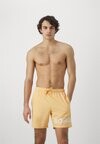 

Плавки SWIM Björn Borg, абрикосовый