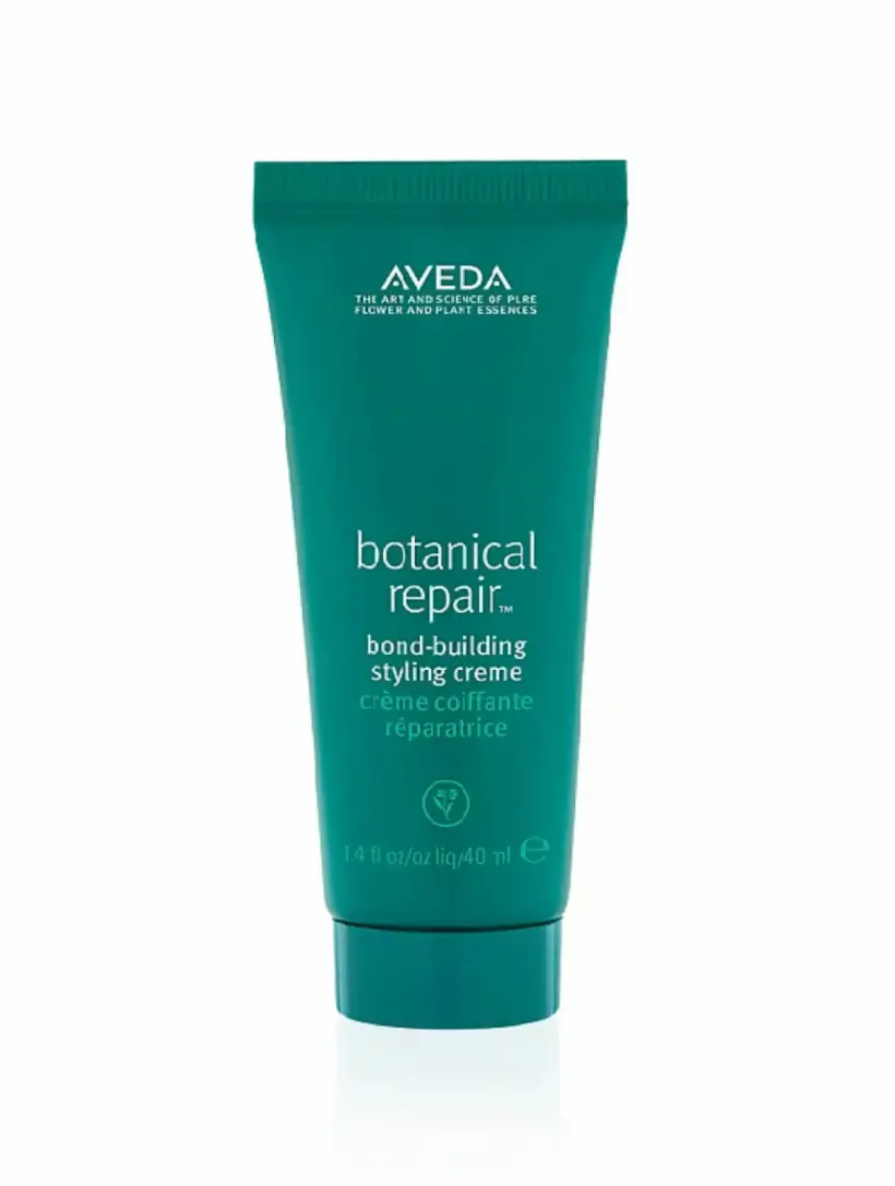 

Крем для укладки Botanical Repair, 150 мл Aveda