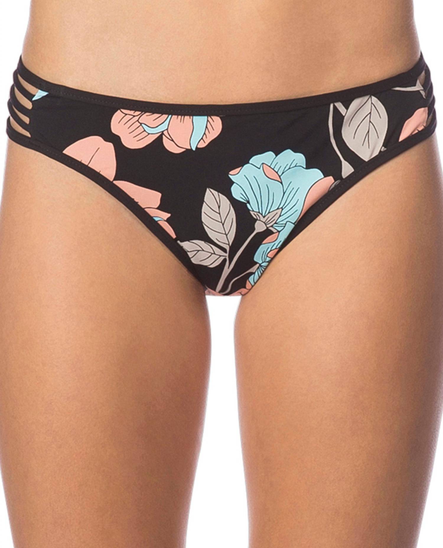 

Купальник женский Bikini Lab, цвет bik 40 flower week