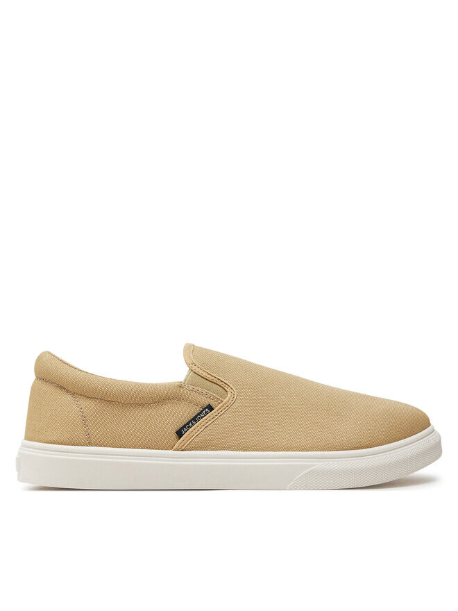 

Кроссовки Jack&Jones, серый