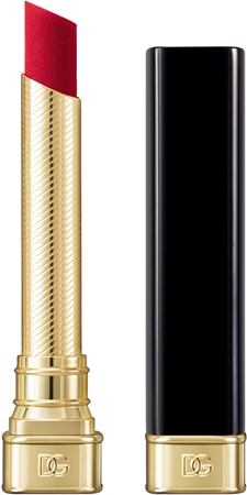 

Матовая помада для длительного эффекта Dolce&Gabbana Classic My Comfy Matte, My 2018 1,6 g