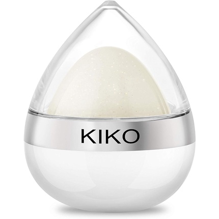 

Увлажняющий бальзам для губ Drop Kiko Milano