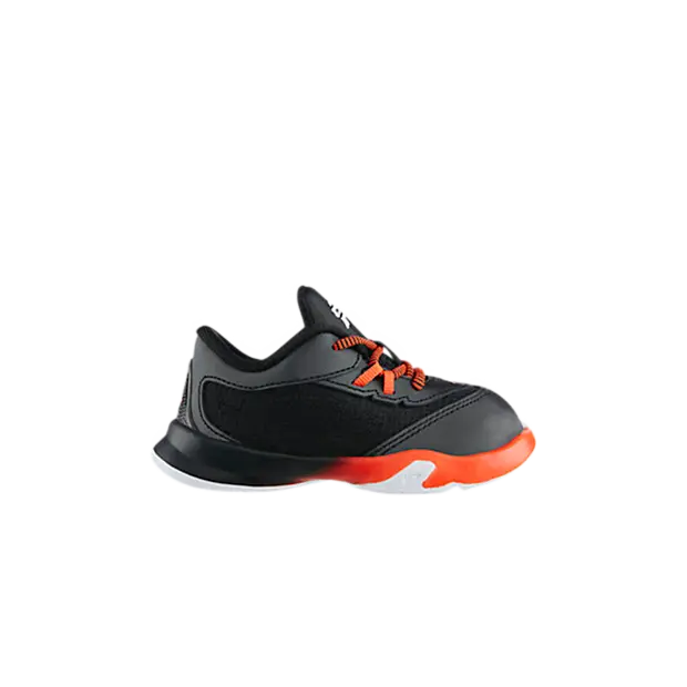 

Кроссовки Air Jordan Jordan CP3.VIII TD, черный