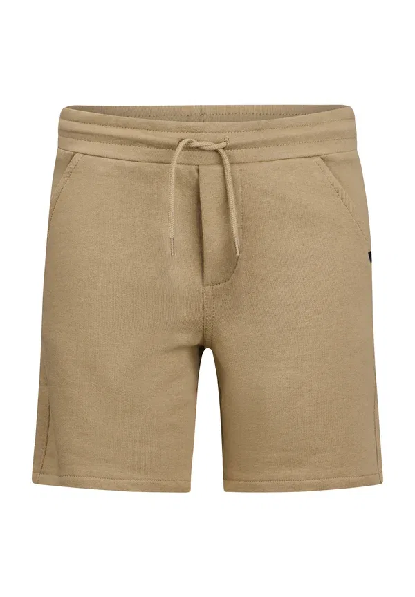 Шорты koert shorts Retour Jeans, сахара