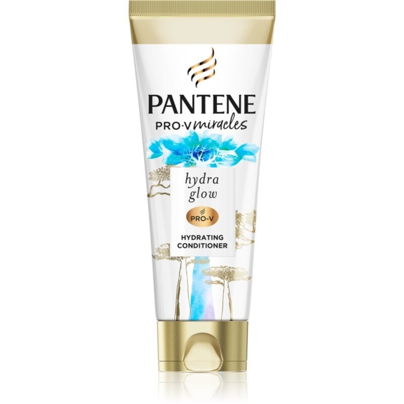 

PRO-V Miracles Hydra Glow Кондиционер для женщинБренд Pantene Pantene Pro-V, PRO-V Miracles Hydra Glow Кондиционер для женщин<br>Бренд Pantene Pantene Pro-V