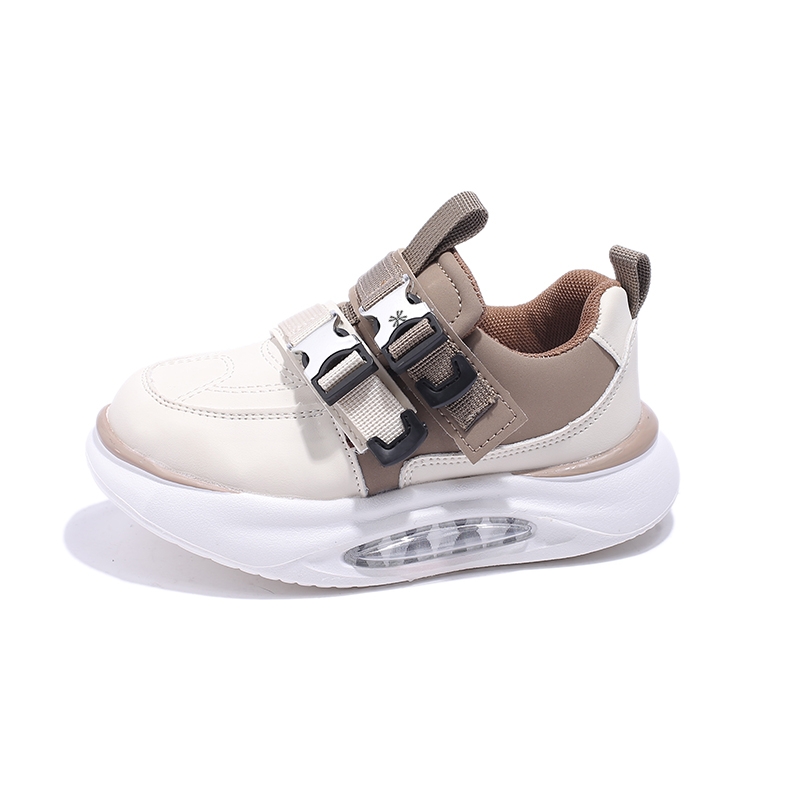 

Детская повседневная обувь для детей YUZHAOLIN, хаки