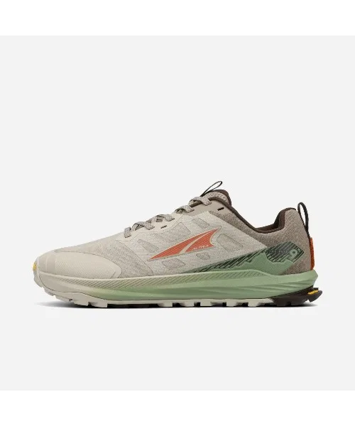 ALTRA LONE PEAK 9+ M / Altra Lone Peak 9+ / AL0A85RG91J — фото 4