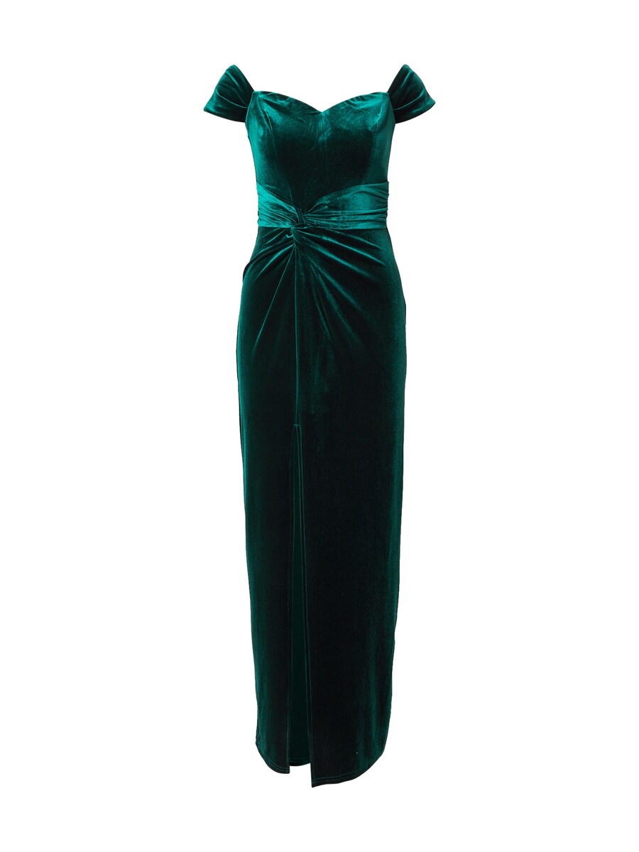 

Вечернее платье Lipsy, Emerald