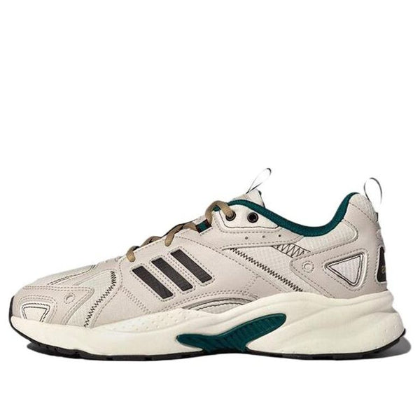 

Кроссовки neo jz runner Adidas, серый