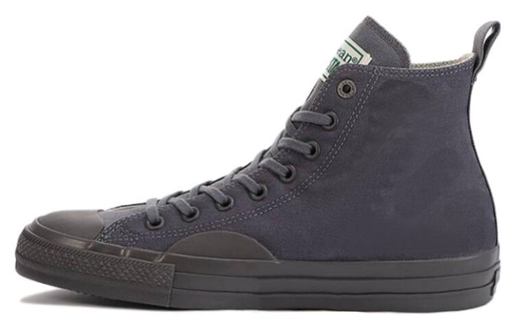 

Кроссовки Converse L.L.Bean X Converse All Star 100 High