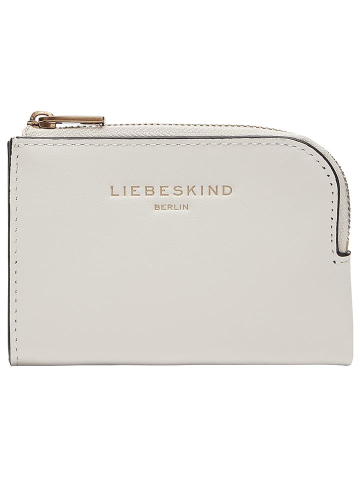 

Кошелек Lena LIEBESKIND BERLIN, белый