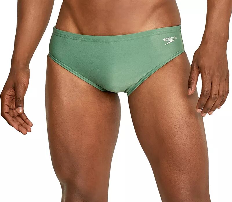 

Мужские плавки для плавания Speedo Solid One