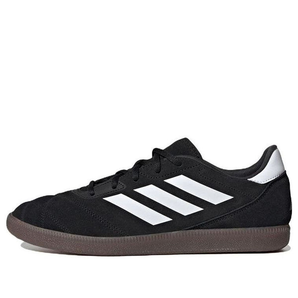 

Кроссовки sala court Adidas, черный