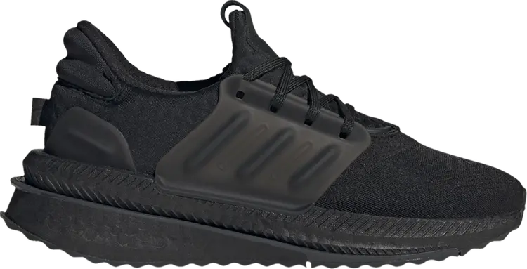 Кроссовки Wmns X_PLRBOOST 'Black', черный