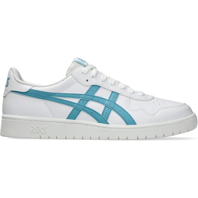 

Повседневная обувь Япония S Asics, мультиколор