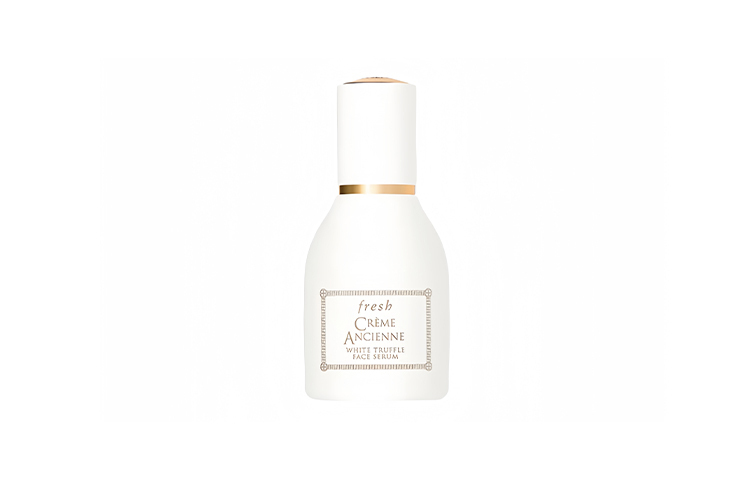Fresh Белый трюфель сыворотка для лица лосьон увлажняющий и питательный 30ml — фото 2