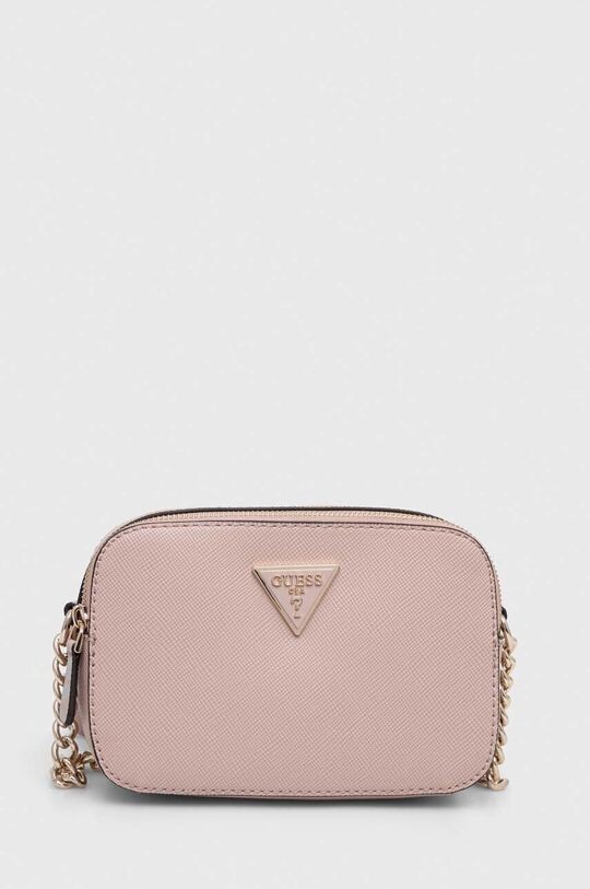 

Сумочка Guess, розовый