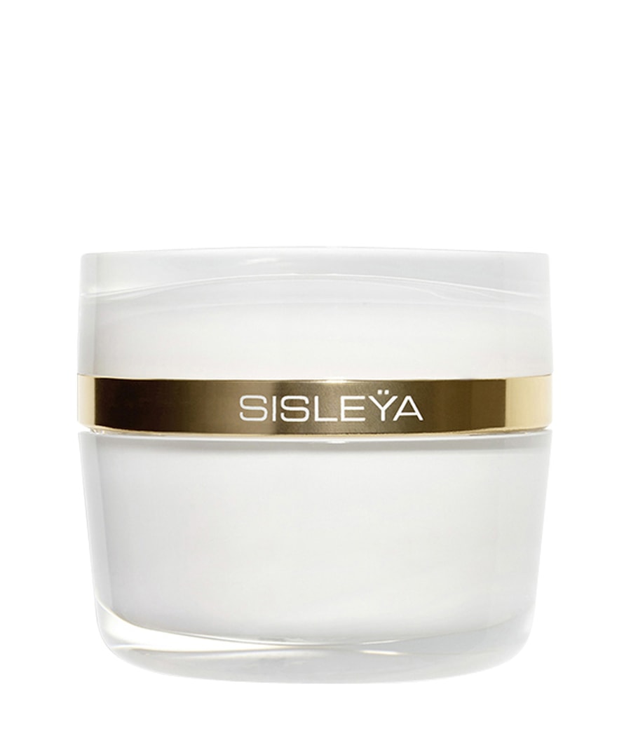 

Крем для лица Sisley Sisleÿa L'Intégral Anti-Âge Crème Gel Frais, 50 ml