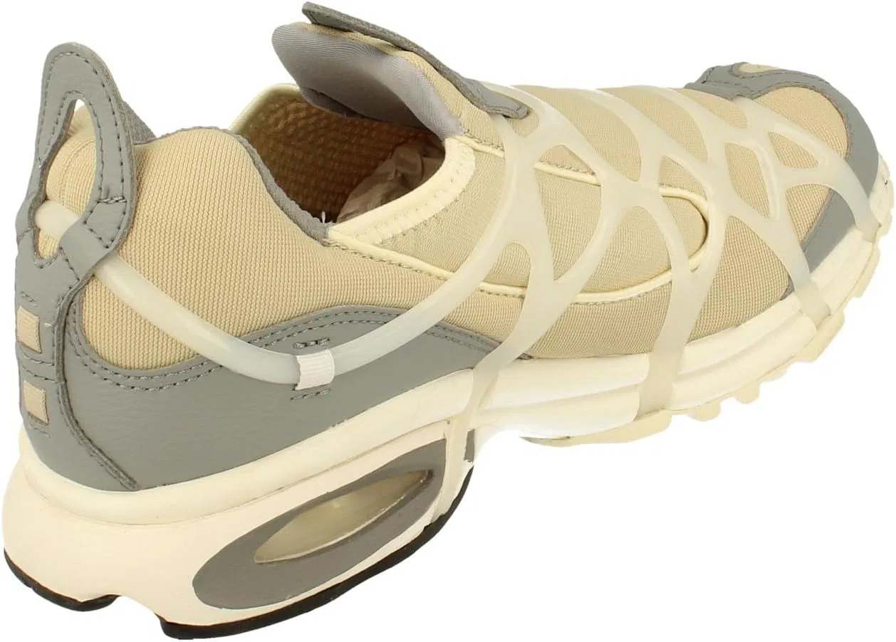 Мужские кроссовки Nike Air Kukini, Rattan Particle Size — фото 3