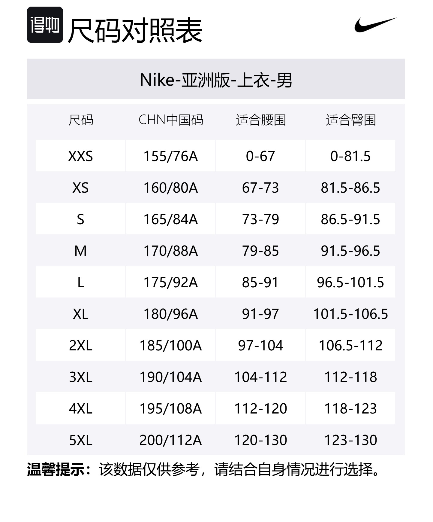 Футболка Max90 с принтом Nike, оранжевый — фото 2