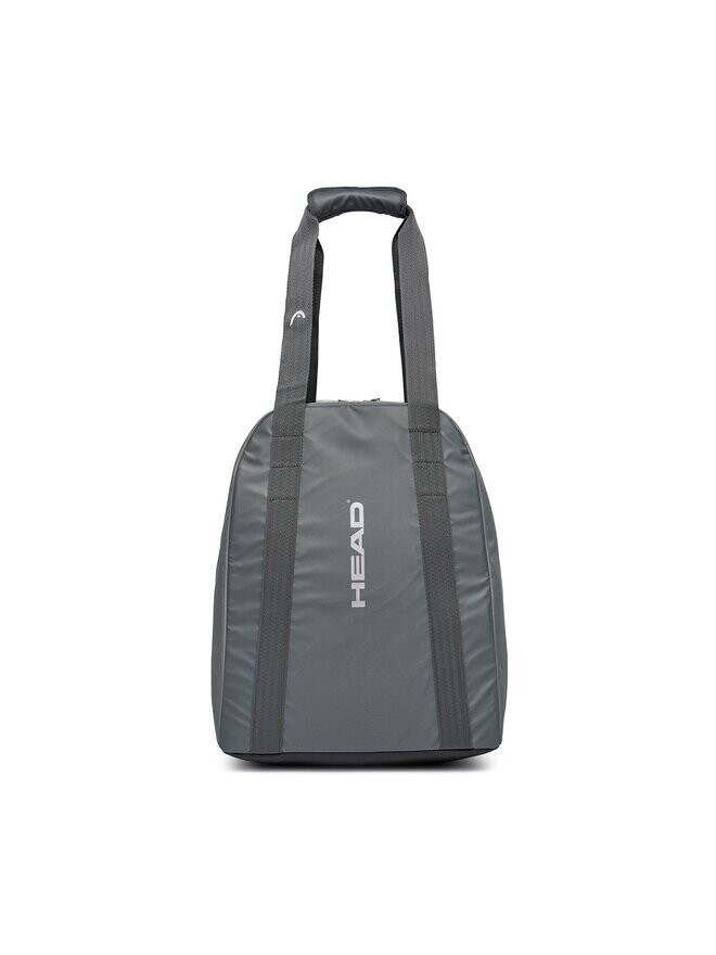 

Спортивная сумка Women Bootbag Head, зеленый