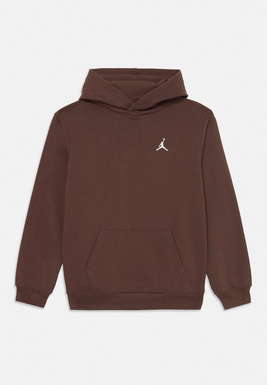 

Худи Jordan HOODIE UNISEX, Baroque Brown/Dark Brown