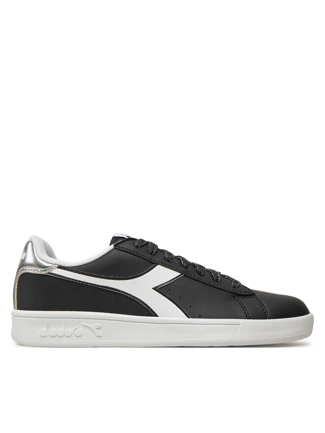 Кроссовки Diadora, черный