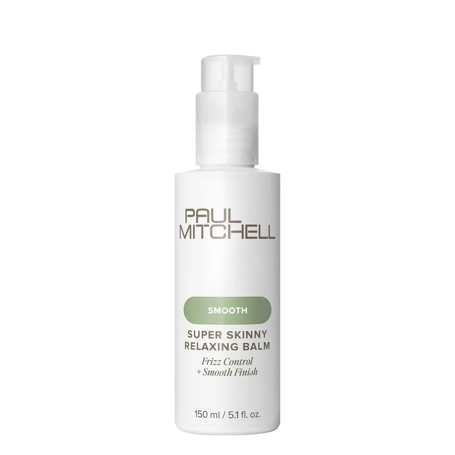 Кондиционер для вьющихся волос «Super Skinny Curly» от Paul Mitchell, 150 мл Paul Mitchell