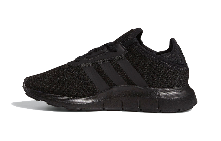 

Детские кроссовки adidas originals Swift Run X PS