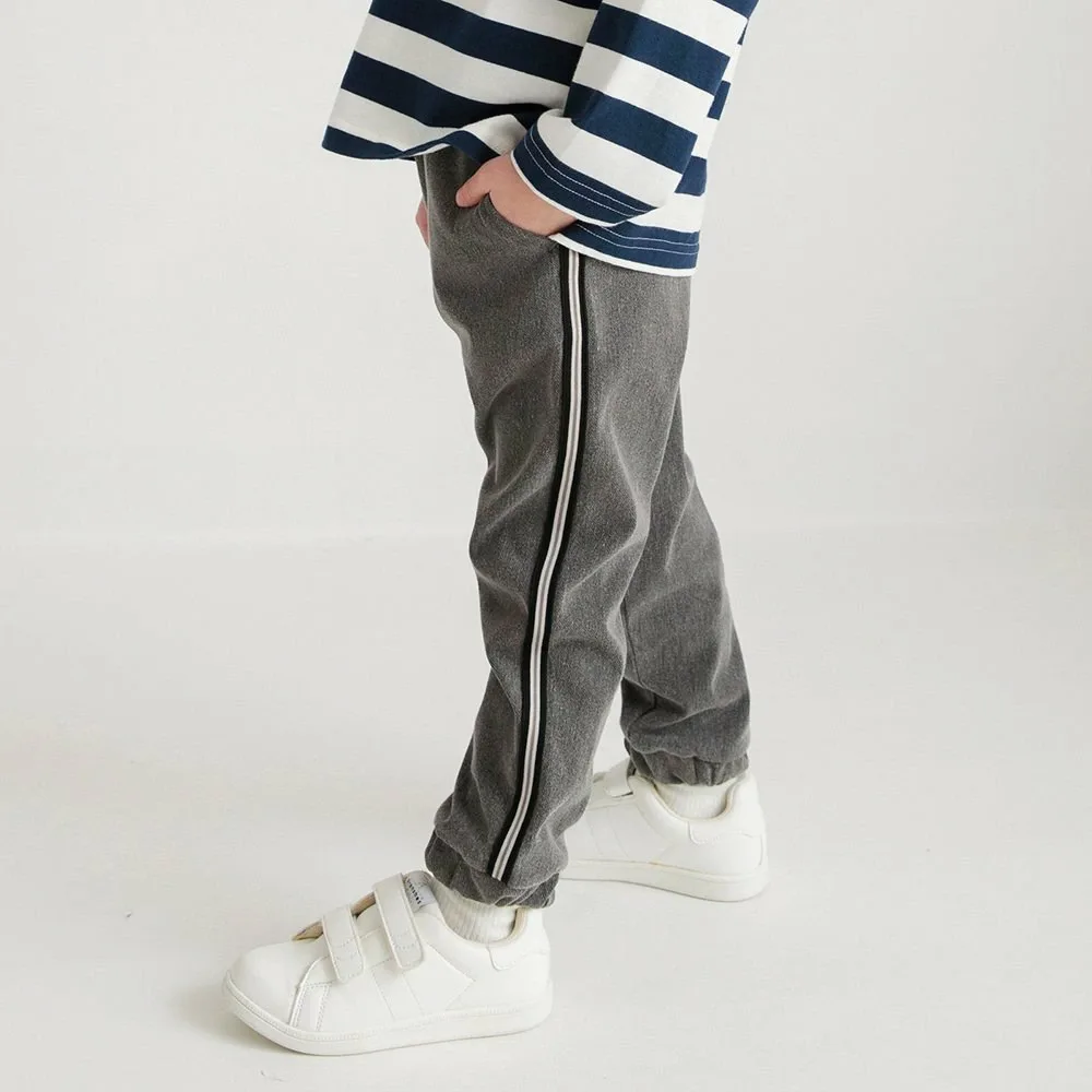 Спортивные штаны Branshes, gray