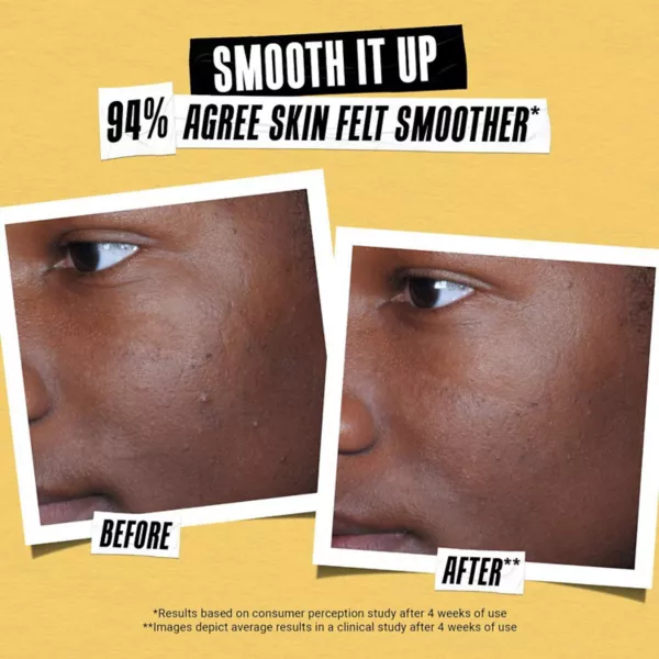 Better screen uv сыворотка spf 50+ солнцезащитный крем для лица с коллагеновым пептидом Kiehl'S Since 1851, 15 гр — фото 3