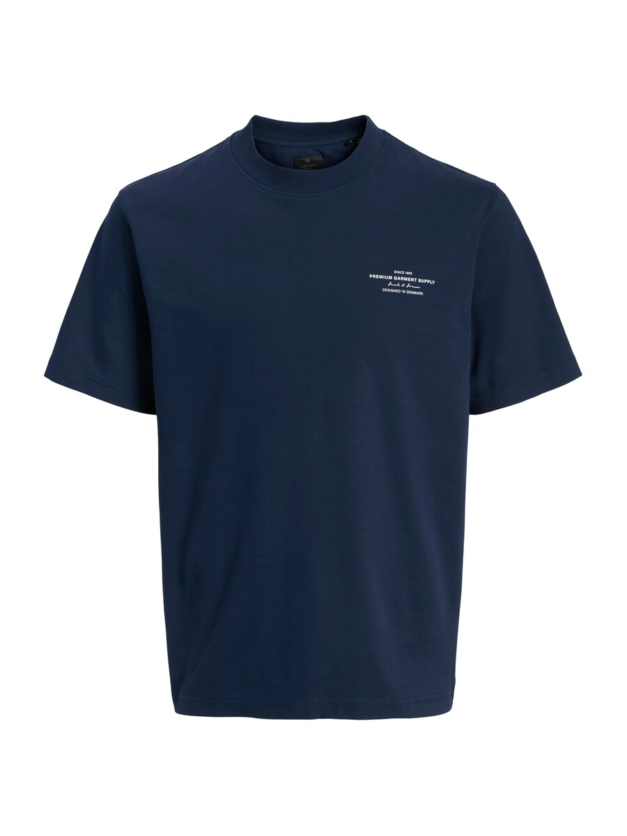 

Футболка JACK & JONES JACK & JONES JPRBLACHAD, Dark blue