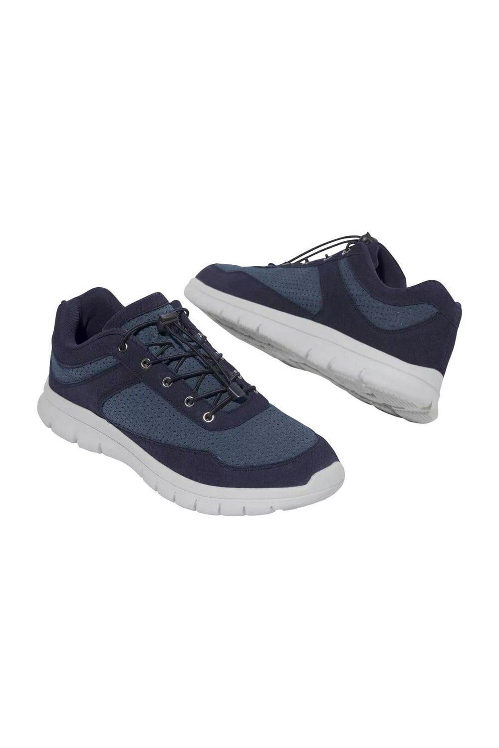 

Кроссовки Summer Trainers Atlas for Men, синий