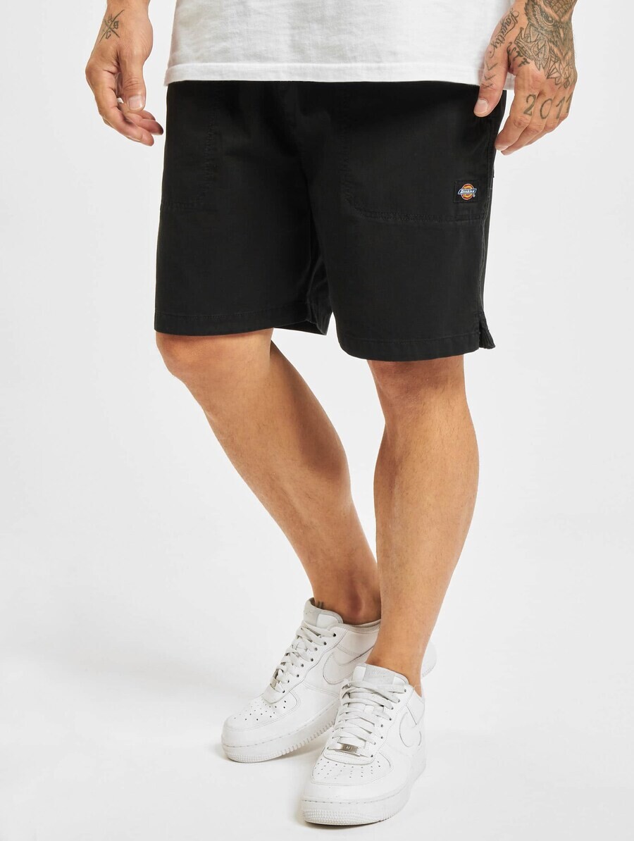 

Брюки DICKIES Regular Pants, черный