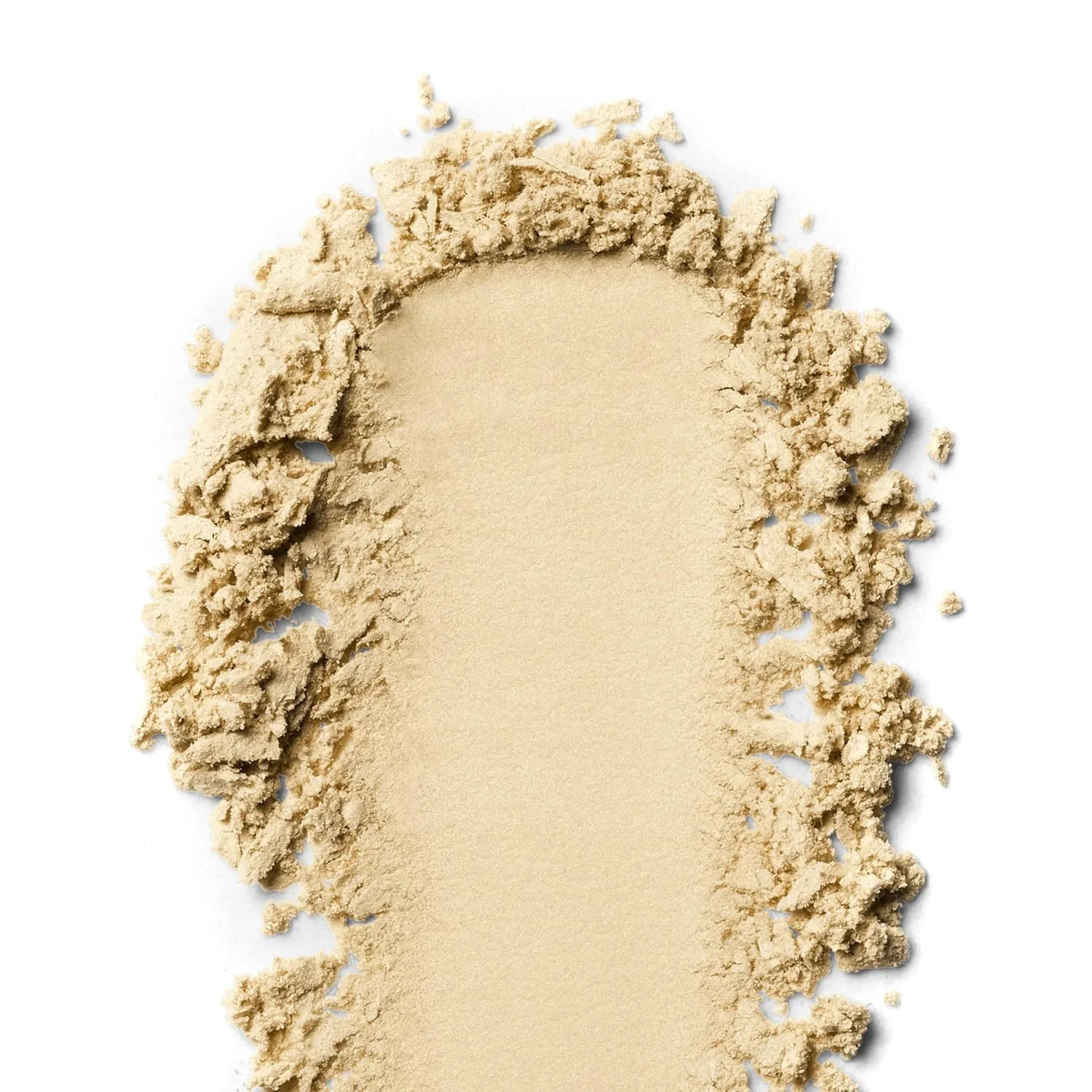 Рассыпчатая пудра Bobbi Brown Sheer Finish | Стойкая, матирующая пудра, впитывающая излишки кожного сала, для безупречного покрытия | Витамин Е, 0,35 унции, 02 Pale Yellow (Very light yellow; sets and controls shine on fair to medium skin) — фото 4