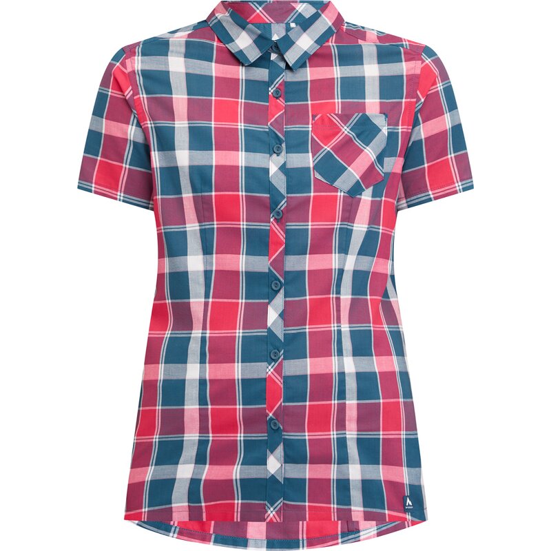 

Bluse arcco ii w Mckinley, мультиколор